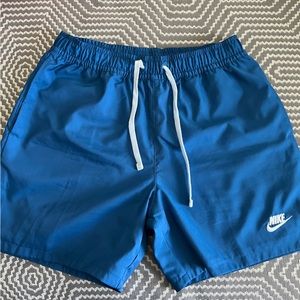 Men Nike Shorts